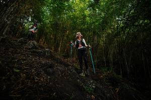 BIB: 
                            <button type="button" onclick="openModal(25098964)" class="btn btn-primary btn-sm float-right btn-popup" data-toggle="modal" data-target=".modal-high-quality">
                        <i class="fas fa-shopping-cart"></i> Add to Cart
                    </button>
                                            <button type="button" onclick="isThisMe(25098964, true)" class="btn btn-success btn-sm float-right btn-popup btn-isme hidden" data-toggle="tooltip" data-placement="bottom" title="นี่คือรูปของคุณใช่ไหม คลิกที่นี่เพื่อเอาเข้าอัลบั้ม">
                        <i class="fas fa-plus"></i> Add to album
                    </button>
                    <button type="button" onclick="isThisMe(25098964, false)" class="btn btn-warning btn-sm float-right btn-popup btn-isnotme hidden">
                        <i class="fas fa-ban"></i> Remove from album
                    </button>